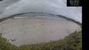 ./images/calvert/beach/20260607/beach20260607_103001M.jpg