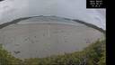 ./images/calvert/beach/20260607/beach20260607_103501M.jpg