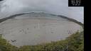 ./images/calvert/beach/20260607/beach20260607_104001M.jpg
