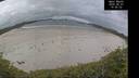 ./images/calvert/beach/20260607/beach20260607_105501M.jpg