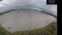 ./images/calvert/beach/20260607/beach20260607_110001M.jpg