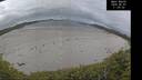 ./images/calvert/beach/20260607/beach20260607_110501M.jpg