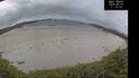 ./images/calvert/beach/20260607/beach20260607_111002M.jpg
