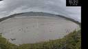 ./images/calvert/beach/20260607/beach20260607_111501M.jpg