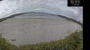 ./images/calvert/beach/20260607/beach20260607_112501M.jpg