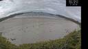 ./images/calvert/beach/20260607/beach20260607_113001M.jpg