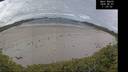 ./images/calvert/beach/20260607/beach20260607_113501M.jpg