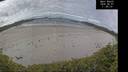 ./images/calvert/beach/20260607/beach20260607_114002M.jpg