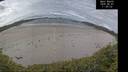 ./images/calvert/beach/20260607/beach20260607_115001M.jpg