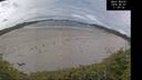 ./images/calvert/beach/20260607/beach20260607_115501M.jpg