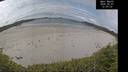 ./images/calvert/beach/20260607/beach20260607_120001M.jpg