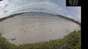 ./images/calvert/beach/20260607/beach20260607_120501M.jpg
