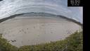 ./images/calvert/beach/20260607/beach20260607_121001M.jpg