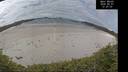 ./images/calvert/beach/20260607/beach20260607_122001M.jpg