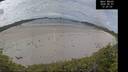 ./images/calvert/beach/20260607/beach20260607_122501M.jpg