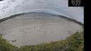 ./images/calvert/beach/20260607/beach20260607_124501M.jpg