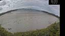 ./images/calvert/beach/20260607/beach20260607_125001M.jpg