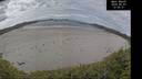 ./images/calvert/beach/20260607/beach20260607_125501M.jpg