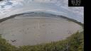 ./images/calvert/beach/20260607/beach20260607_130501M.jpg