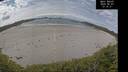 ./images/calvert/beach/20260607/beach20260607_131001M.jpg