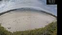 ./images/calvert/beach/20260607/beach20260607_131502M.jpg