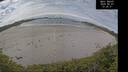 ./images/calvert/beach/20260607/beach20260607_132001M.jpg