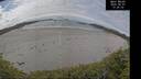 ./images/calvert/beach/20260607/beach20260607_132501M.jpg