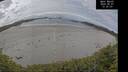 ./images/calvert/beach/20260607/beach20260607_133001M.jpg