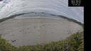 ./images/calvert/beach/20260607/beach20260607_133502M.jpg
