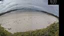 ./images/calvert/beach/20260607/beach20260607_134001M.jpg