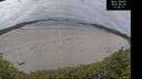 ./images/calvert/beach/20260607/beach20260607_135501M.jpg