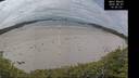 ./images/calvert/beach/20260607/beach20260607_140002M.jpg