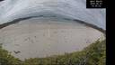 ./images/calvert/beach/20260607/beach20260607_140501M.jpg