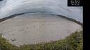 ./images/calvert/beach/20260607/beach20260607_141001M.jpg