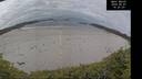 ./images/calvert/beach/20260607/beach20260607_142002M.jpg