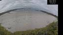 ./images/calvert/beach/20260607/beach20260607_142501M.jpg