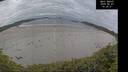 ./images/calvert/beach/20260607/beach20260607_143001M.jpg