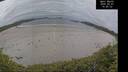 ./images/calvert/beach/20260607/beach20260607_144501M.jpg