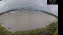 ./images/calvert/beach/20260607/beach20260607_145001M.jpg
