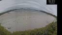 ./images/calvert/beach/20260607/beach20260607_150001M.jpg