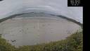 ./images/calvert/beach/20260607/beach20260607_150501M.jpg