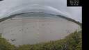 ./images/calvert/beach/20260607/beach20260607_151501M.jpg