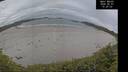 ./images/calvert/beach/20260607/beach20260607_152001M.jpg