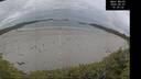 ./images/calvert/beach/20260607/beach20260607_153001M.jpg