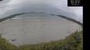 ./images/calvert/beach/20260607/beach20260607_153501M.jpg