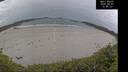 ./images/calvert/beach/20260607/beach20260607_154002M.jpg