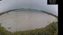 ./images/calvert/beach/20260607/beach20260607_154501M.jpg