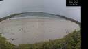 ./images/calvert/beach/20260607/beach20260607_155001M.jpg