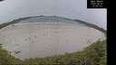 ./images/calvert/beach/20260607/beach20260607_155501M.jpg