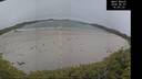 ./images/calvert/beach/20260607/beach20260607_160001M.jpg